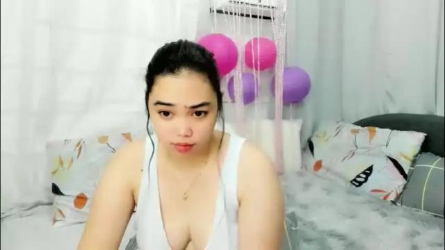 Thumbnail 1, midnightbunny_'s Stream at Chaturbate, 1 month ago