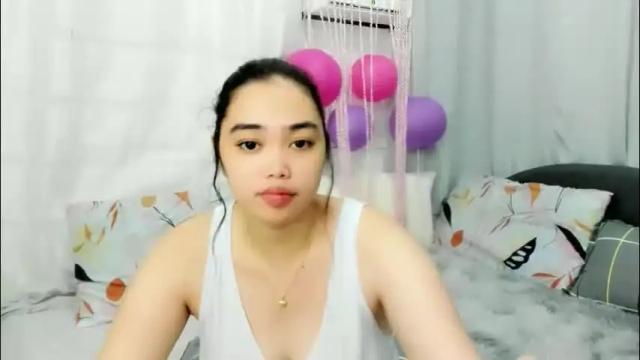 Thumbnail 2, midnightbunny_'s Stream at Chaturbate, 1 month ago