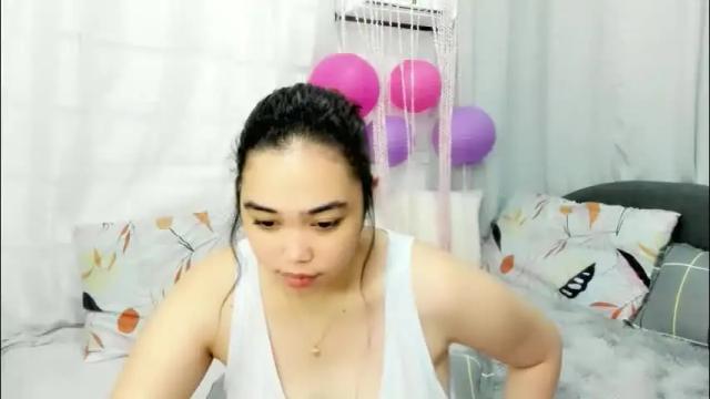 Thumbnail 3, midnightbunny_'s Stream at Chaturbate, 1 month ago