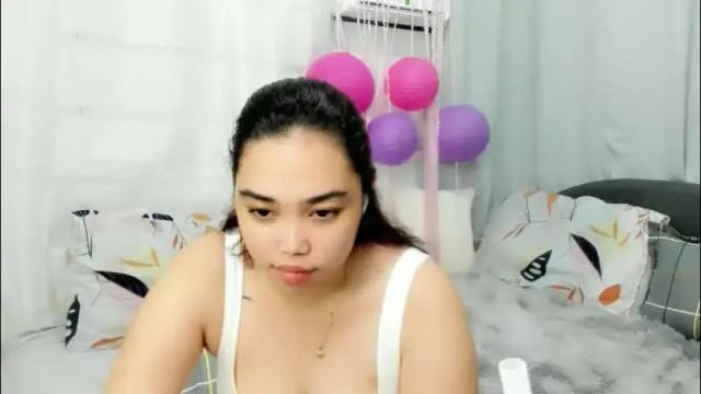 Thumbnail 1, midnightbunny_'s Stream at Chaturbate, 1 month ago