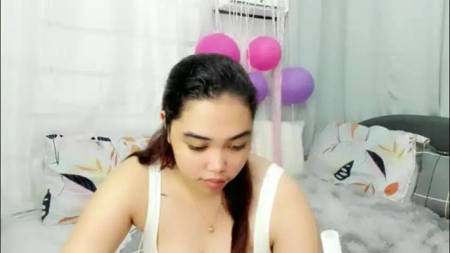 Thumbnail 2, midnightbunny_'s Stream at Chaturbate, 1 month ago