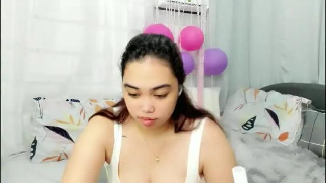 Thumbnail 3, midnightbunny_'s Stream at Chaturbate, 1 month ago