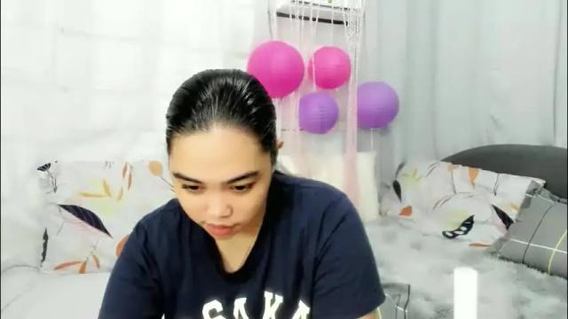 Thumbnail 1, midnightbunny_'s Stream at Chaturbate, 1 month ago