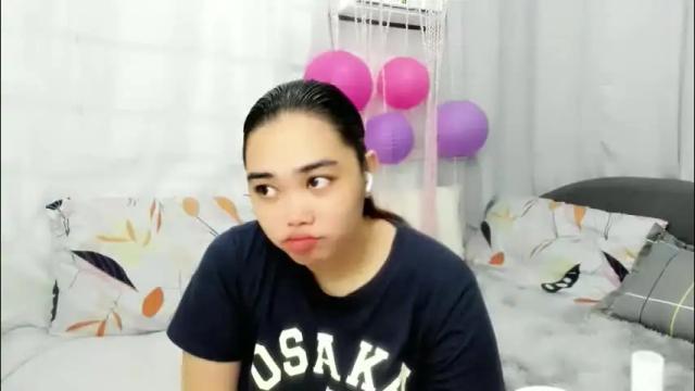 Thumbnail 2, midnightbunny_'s Stream at Chaturbate, 1 month ago