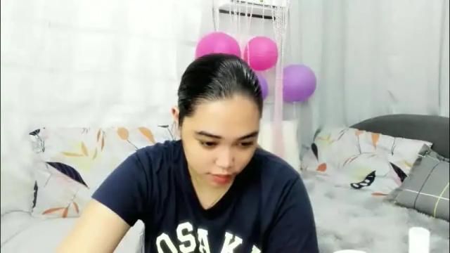 Thumbnail 3, midnightbunny_'s Stream at Chaturbate, 1 month ago