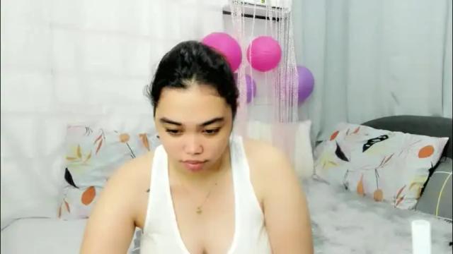 Thumbnail 2, midnightbunny_'s Stream at Chaturbate, 1 month ago