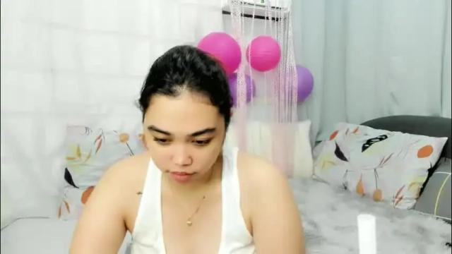 Thumbnail 3, midnightbunny_'s Stream at Chaturbate, 1 month ago