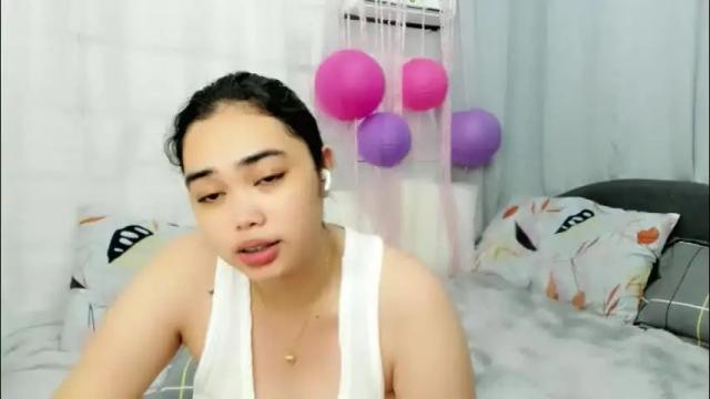 Thumbnail 1, midnightbunny_'s Stream at Chaturbate, 1 month ago