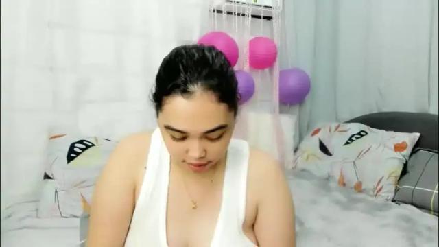 Thumbnail 2, midnightbunny_'s Stream at Chaturbate, 1 month ago