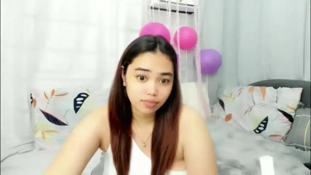 Thumbnail 3, midnightbunny_'s Stream at Chaturbate, 1 month ago