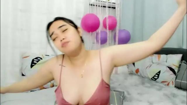 Thumbnail 1, midnightbunny_'s Stream at Chaturbate, 1 month ago