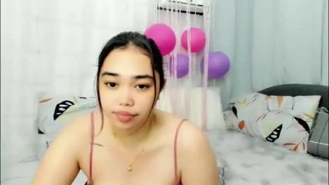 Thumbnail 2, midnightbunny_'s Stream at Chaturbate, 1 month ago