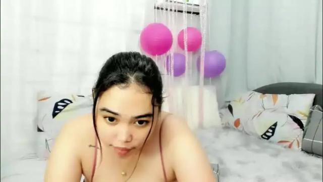 Thumbnail 3, midnightbunny_'s Stream at Chaturbate, 1 month ago