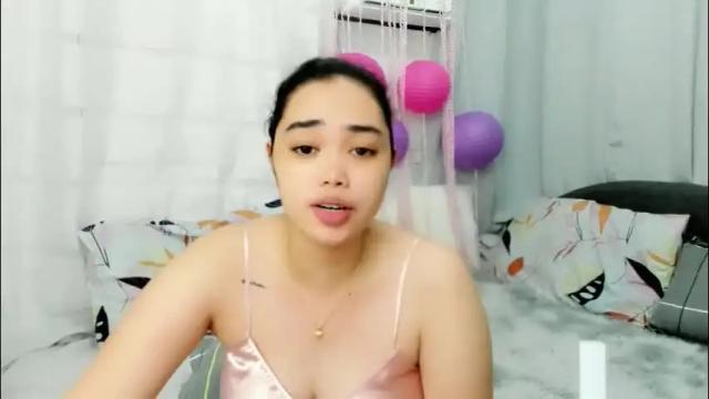 Thumbnail 1, midnightbunny_'s Stream at Chaturbate, 1 month ago