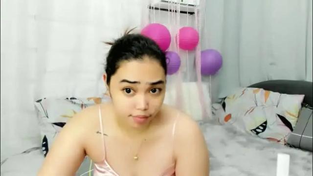 Thumbnail 3, midnightbunny_'s Stream at Chaturbate, 1 month ago