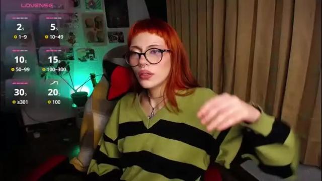 Thumbnail 3, midnightcandy888's Stream at Chaturbate, 10 hours ago