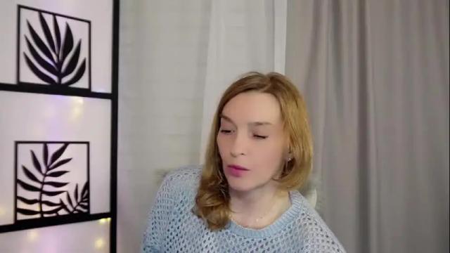 Image 11 of midnightkiss_ Stream on Chaturbate on 2 months ago