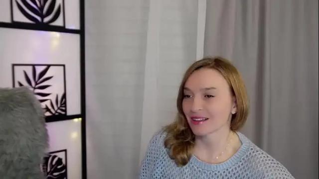 Image 3 of midnightkiss_ Stream on Chaturbate on 2 months ago