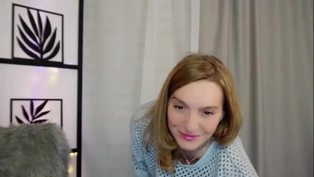 Image 6 of midnightkiss_ Stream on Chaturbate on 2 months ago