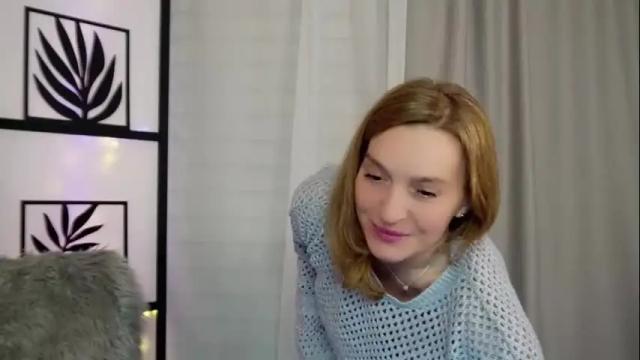 Image 8 of midnightkiss_ Stream on Chaturbate on 2 months ago