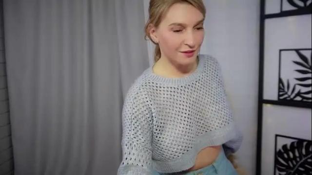 Image 10 of midnightkiss_ Stream on Chaturbate on 26 days ago