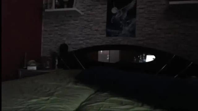 Image 12 of midnightmon Stream on Chaturbate on 19 months ago