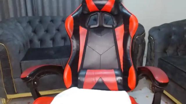 Image 10 of midnightnurse1 Stream on Chaturbate on 14 months ago