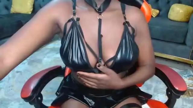 Image 3 of midnightnurse1 Stream on Chaturbate on 12 months ago