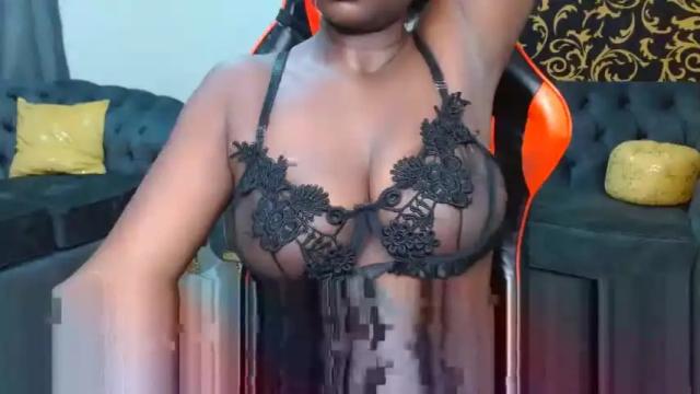 Image 10 of midnightnurse1 Stream on Chaturbate on 12 months ago