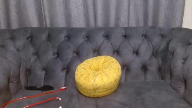 Image 3 of midnightnurse1 Stream on Chaturbate on 6 days ago