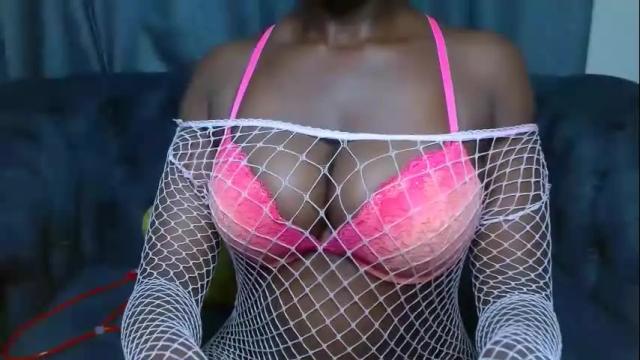 Image 4 of midnightnurse1 Stream on Chaturbate on 8 months ago