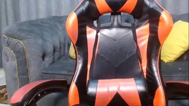 Image 8 of midnightnurse1 Stream on Chaturbate on 17 days ago