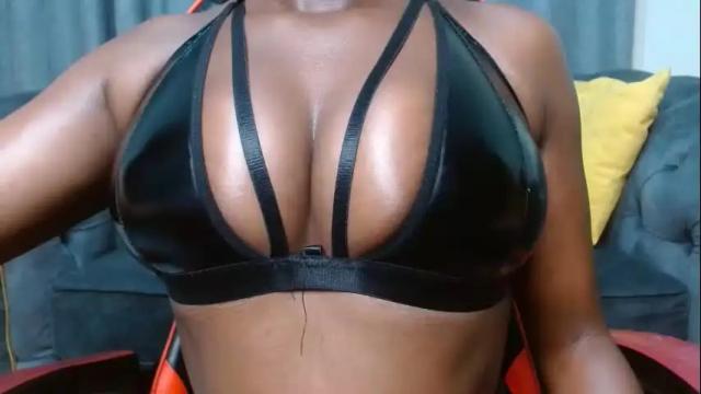 Thumbnail 2, midnightnurse1's Stream at Chaturbate, 14 days ago