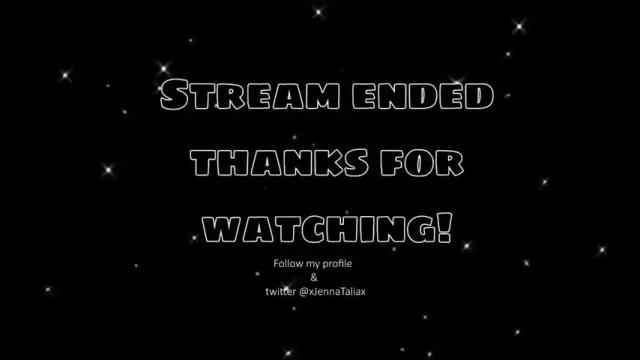 Image 12 of midnightpixie Stream on Chaturbate on 13 months ago