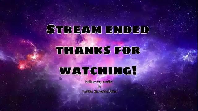 Image 12 of midnightpixie Stream on Chaturbate on 1 month ago
