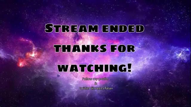 Image 10 of midnightpixie Stream on Chaturbate on 16 days ago