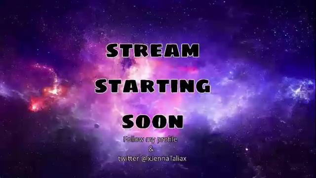 Thumbnail 1, midnightpixie's Stream at Chaturbate, 12 days ago