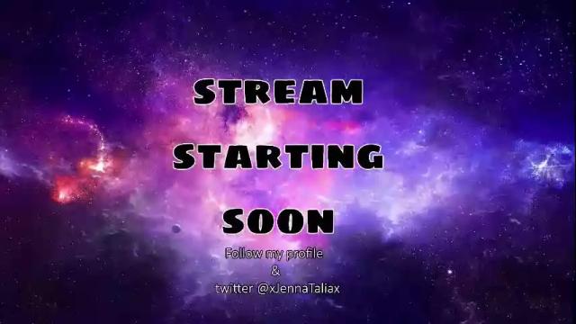 Thumbnail 1, midnightpixie's Stream at Chaturbate, 2 days ago