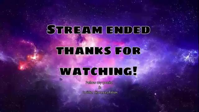 Image 11 of midnightpixie Stream on Chaturbate on 1 month ago