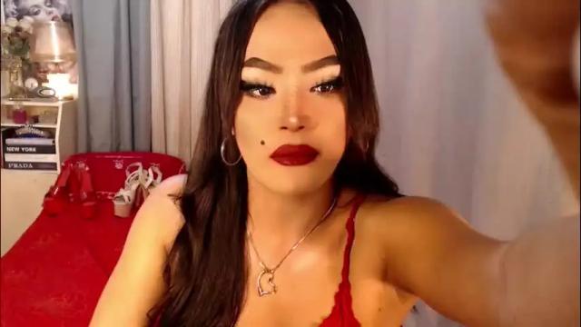 Image 10 of midnightraven27 Stream on Chaturbate on 2 months ago