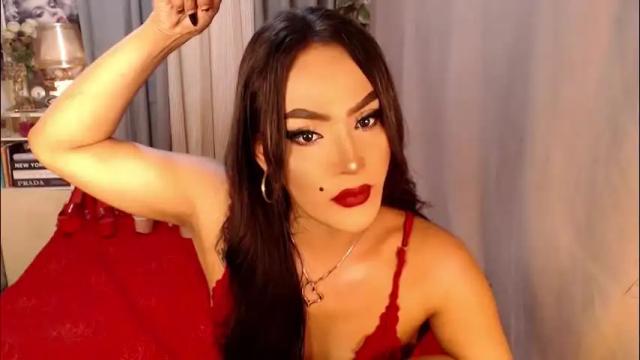 Thumbnail 2, midnightraven27's Stream at Chaturbate, 2 months ago