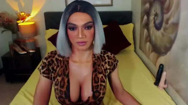 Image 7 of midnightscentxx Stream on Chaturbate on 13 months ago