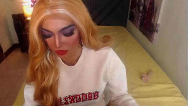 Thumbnail 2, midnightscentxx's Stream at Chaturbate, 23 hours ago