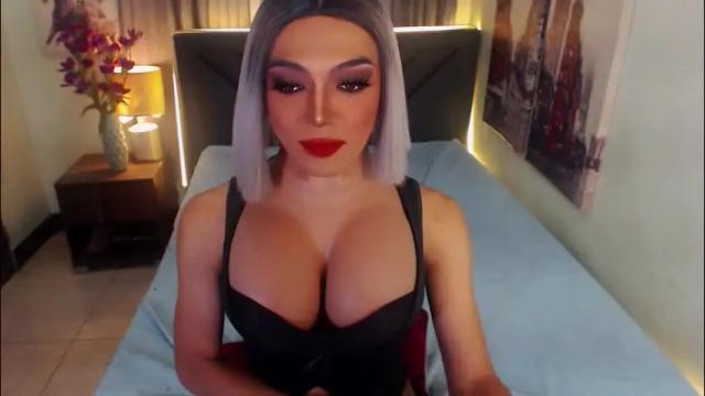 Image 4 of midnightscentxx Stream on Chaturbate on 3 months ago