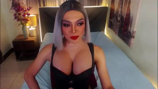 Thumbnail 2, midnightscentxx's Stream at Chaturbate, 3 months ago