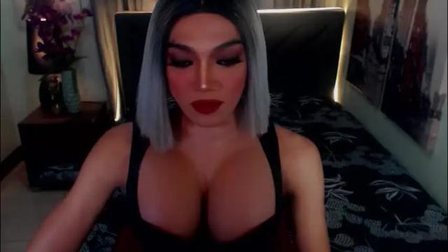 Image 4 of midnightscentxx Stream on Chaturbate on 2 months ago