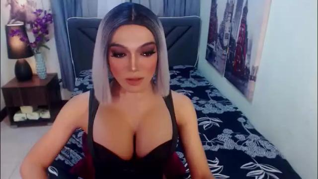 Image 2 of midnightscentxx Stream on Chaturbate on 1 month ago
