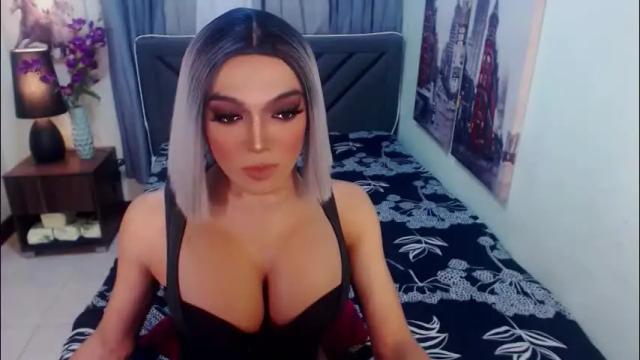 Thumbnail 2, midnightscentxx's Stream at Chaturbate, 1 month ago