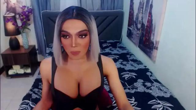 Image 7 of midnightscentxx Stream on Chaturbate on 1 month ago