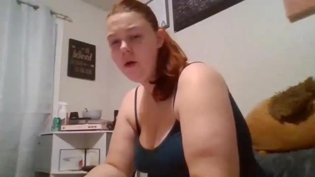 Thumbnail 3, midnightsun0926's Stream at Chaturbate, 18 months ago